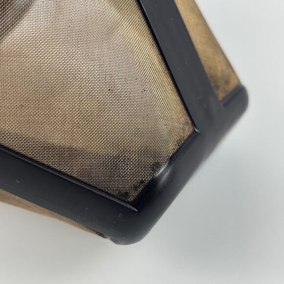 Ninja CE251 12 Cup Coffee Maker OEM Replacement Reusable Filter CE200 CE201 - Picture 6 of 8